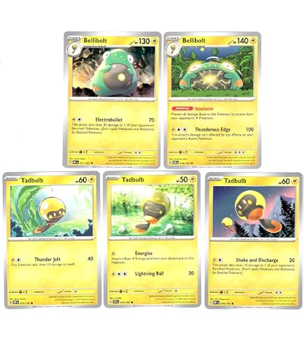 Seismitoad 052/197 - Obsidian Flames - Pokemon Evolution 3 Card