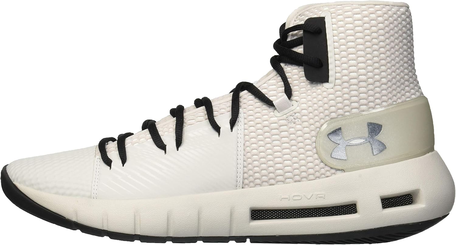 curry 7 green sour patch