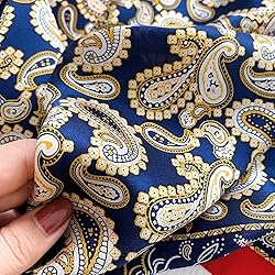 PoeticEHome 100% Real Mulberry Silk Women Small