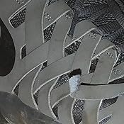 men's lunar fingertrap cross trainer