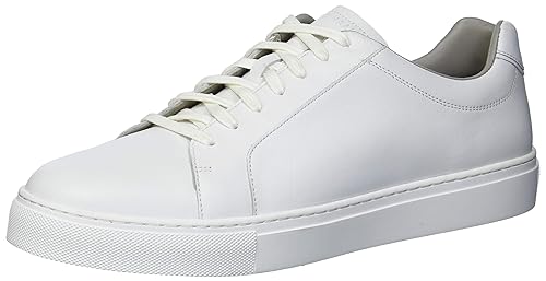 cole haan men's grand series jensen sneakers
