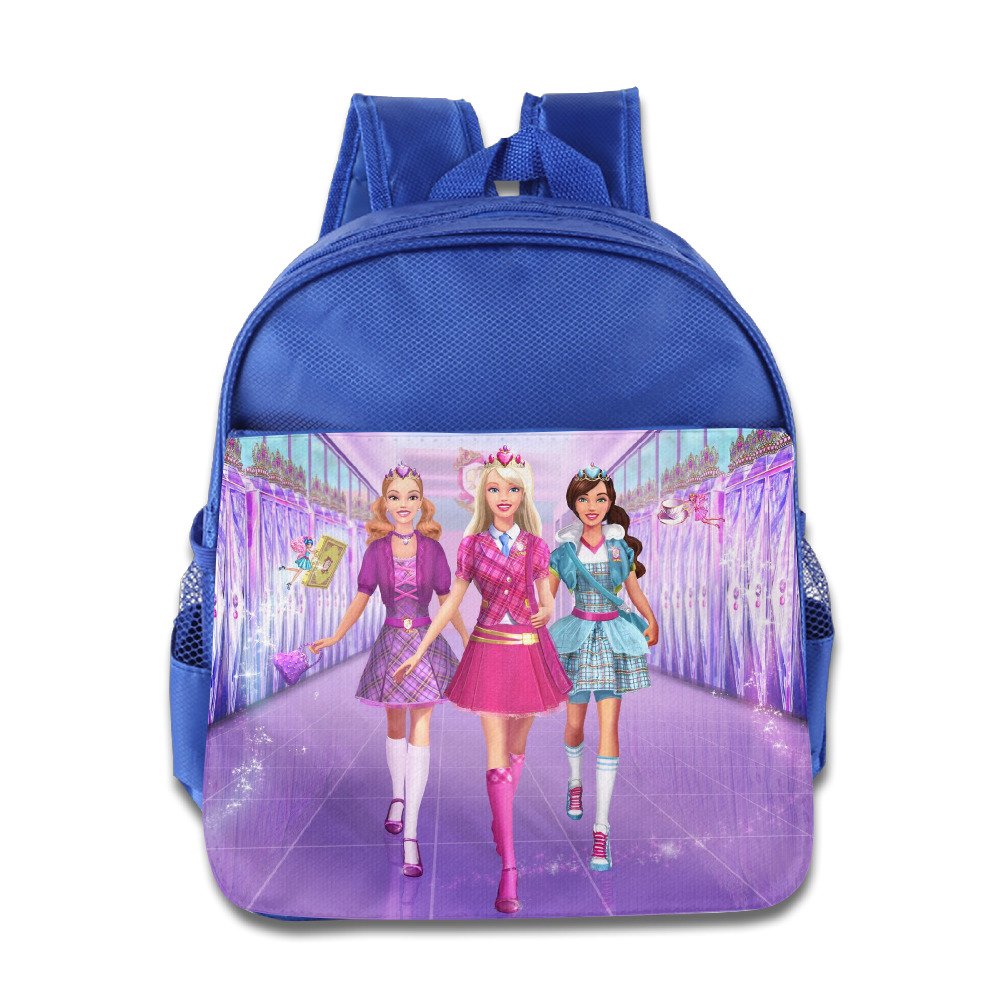 barbie school bags prices