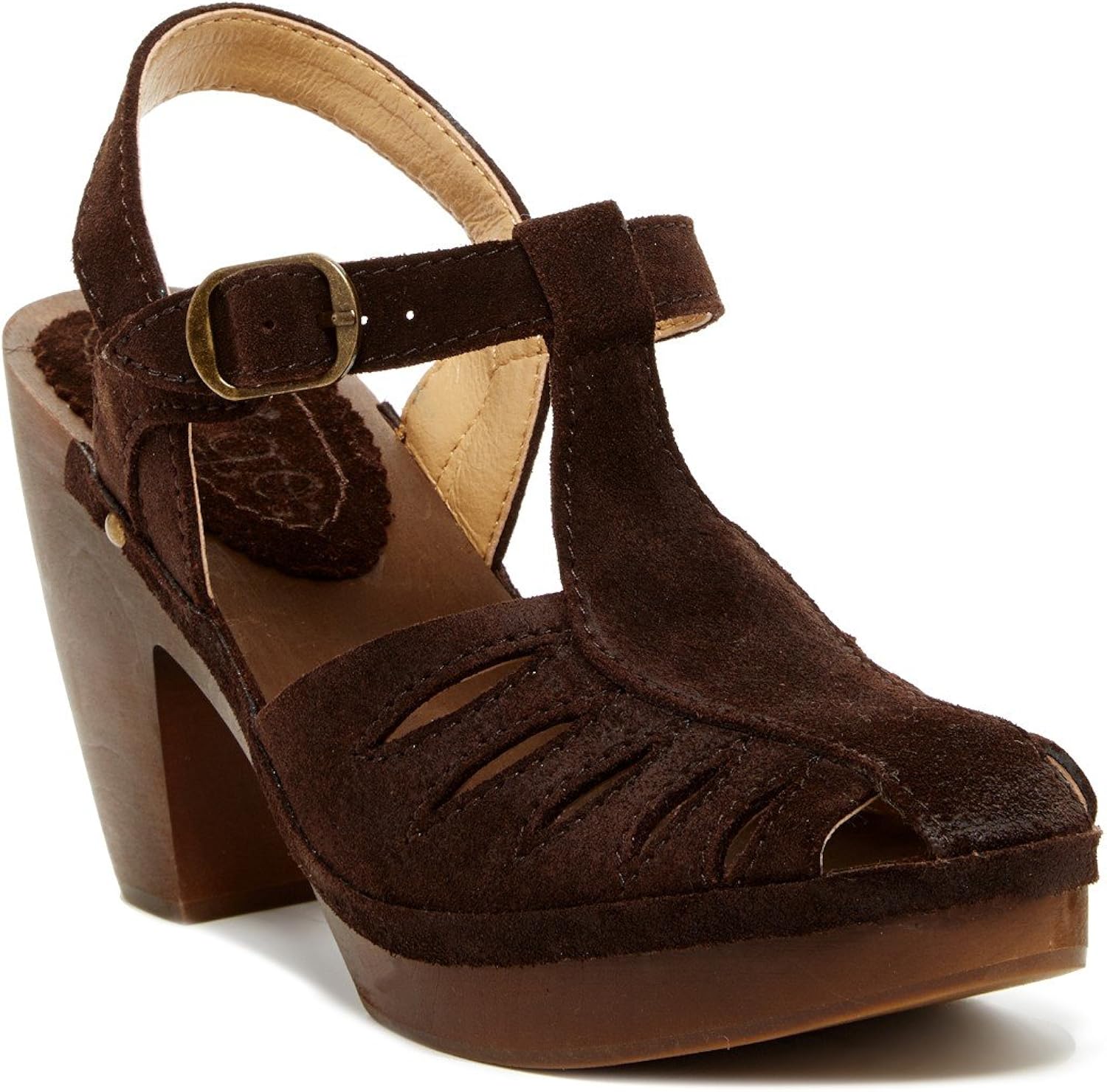 fly london gladiator sandals