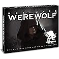 Ultimate Werewolf