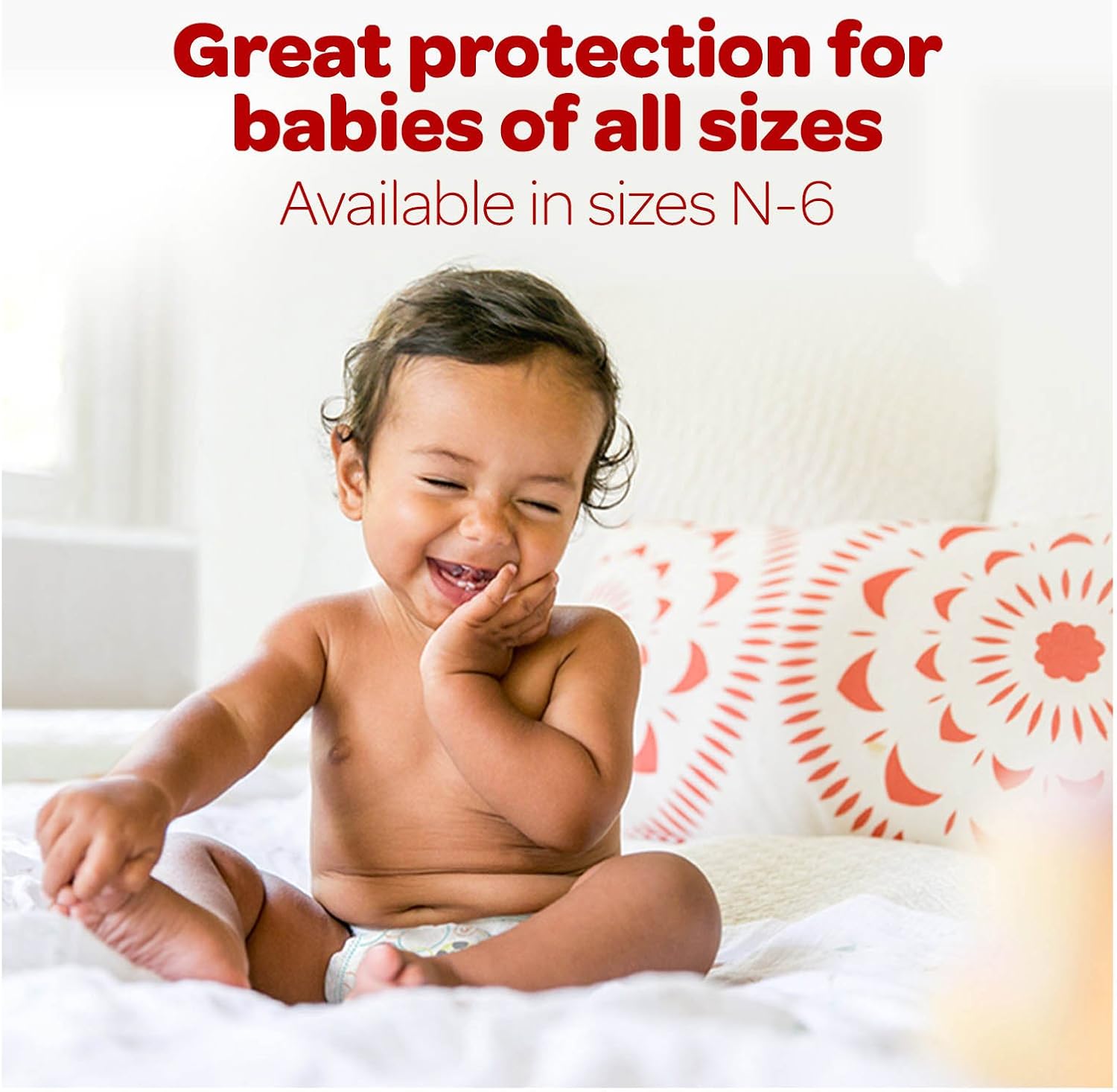 huggies size 4 82 ct