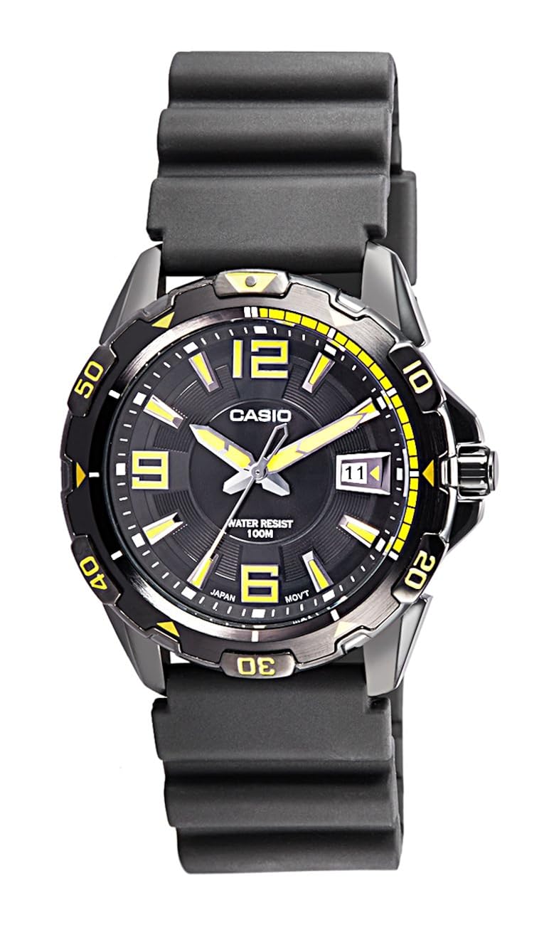 casio mtd 1065