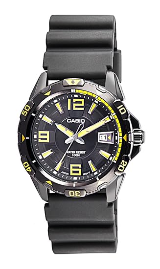 casio mtd 1065