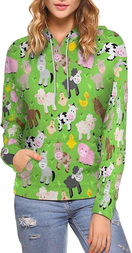 womens xl sweatshirts