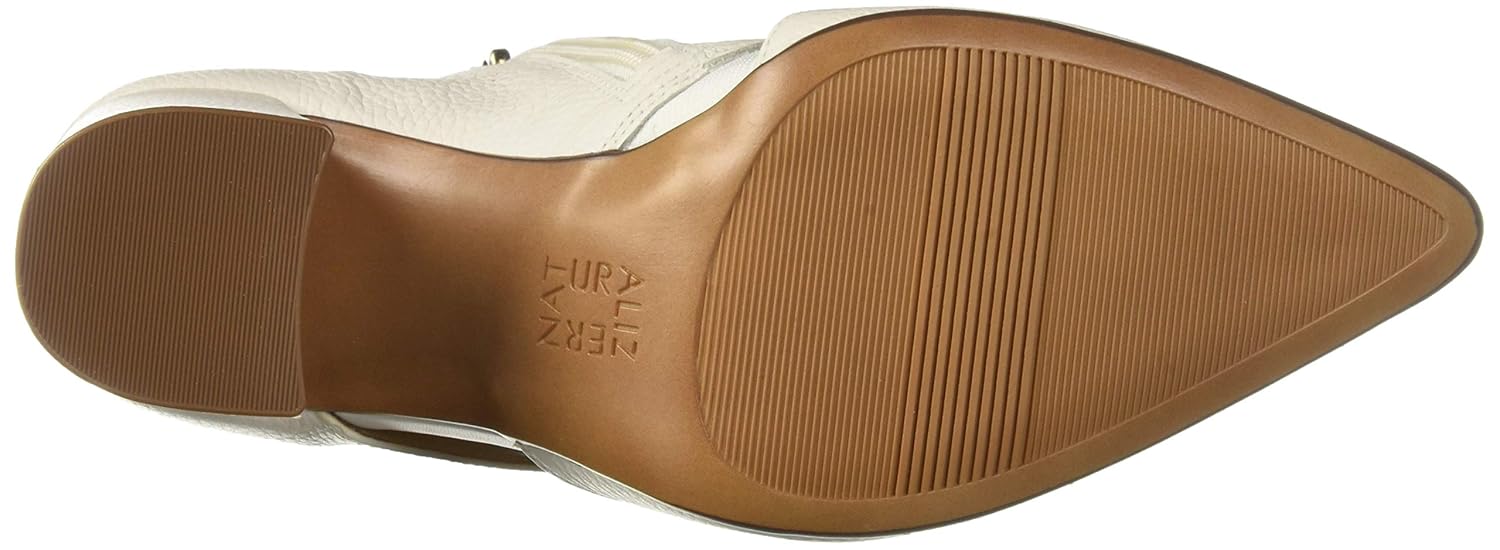 naturalizer hoda shoes