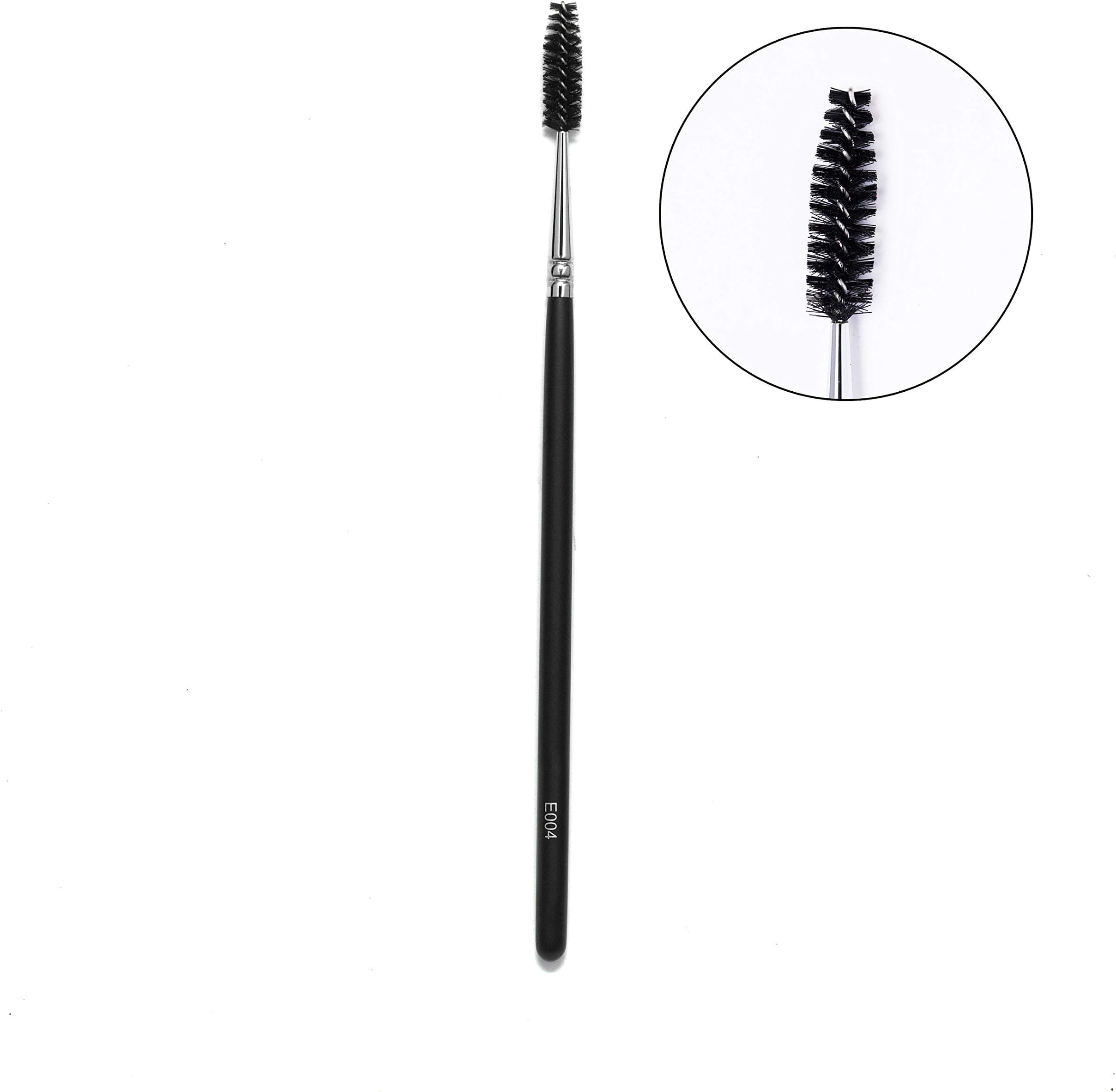 EUROPE GIRL Makeup 04 Mascara Brush
