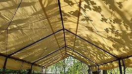 Review Image by gman gman