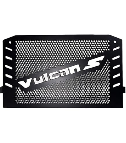 Stainless Steel Radiator Grille Cover - Ford CONNECT 2003- 07