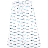 luvable friends sleep sack