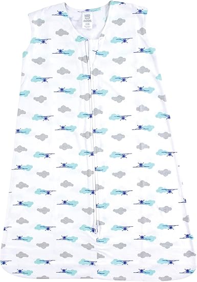 luvable friends sleep sack