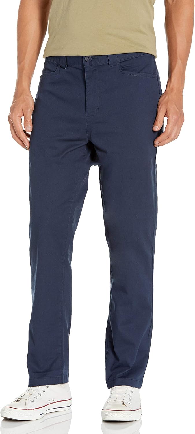 Element Men's M3043esa: Clothing