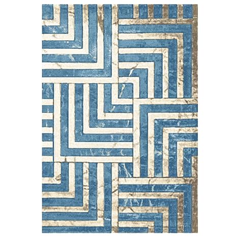 Amazon Com Area Rugs Home Four Seasons Carpet Children S