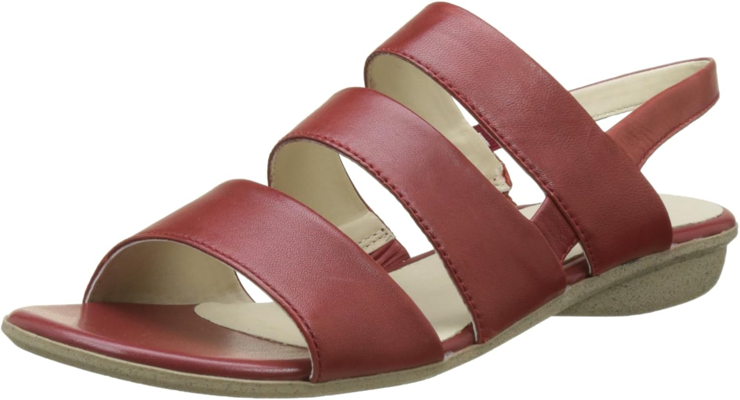 josef seibel sandales