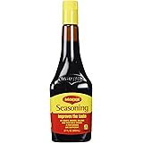Maggi Seasoning, 27-Ounce (800ml)