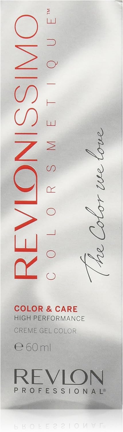 Revlon Colour Accessories, 9.01 Very Light Natural Ash Blonde, 0.06 ml (Pack of 1)