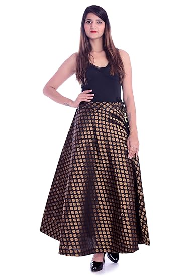 lehenga skirt amazon