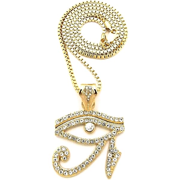 ❤️happy❤️ ❉ 🅐🅝🅖🅔🅛❾❾.interlink ❉ zip hoodies and ❉ 𝓐𝓷𝓰𝓮𝓵