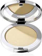 Clinique Redness Solutions Instant Relief Mineral Pressed Powder Makeup 11.6g view 1