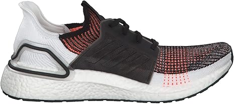 zalando ultra boost 19