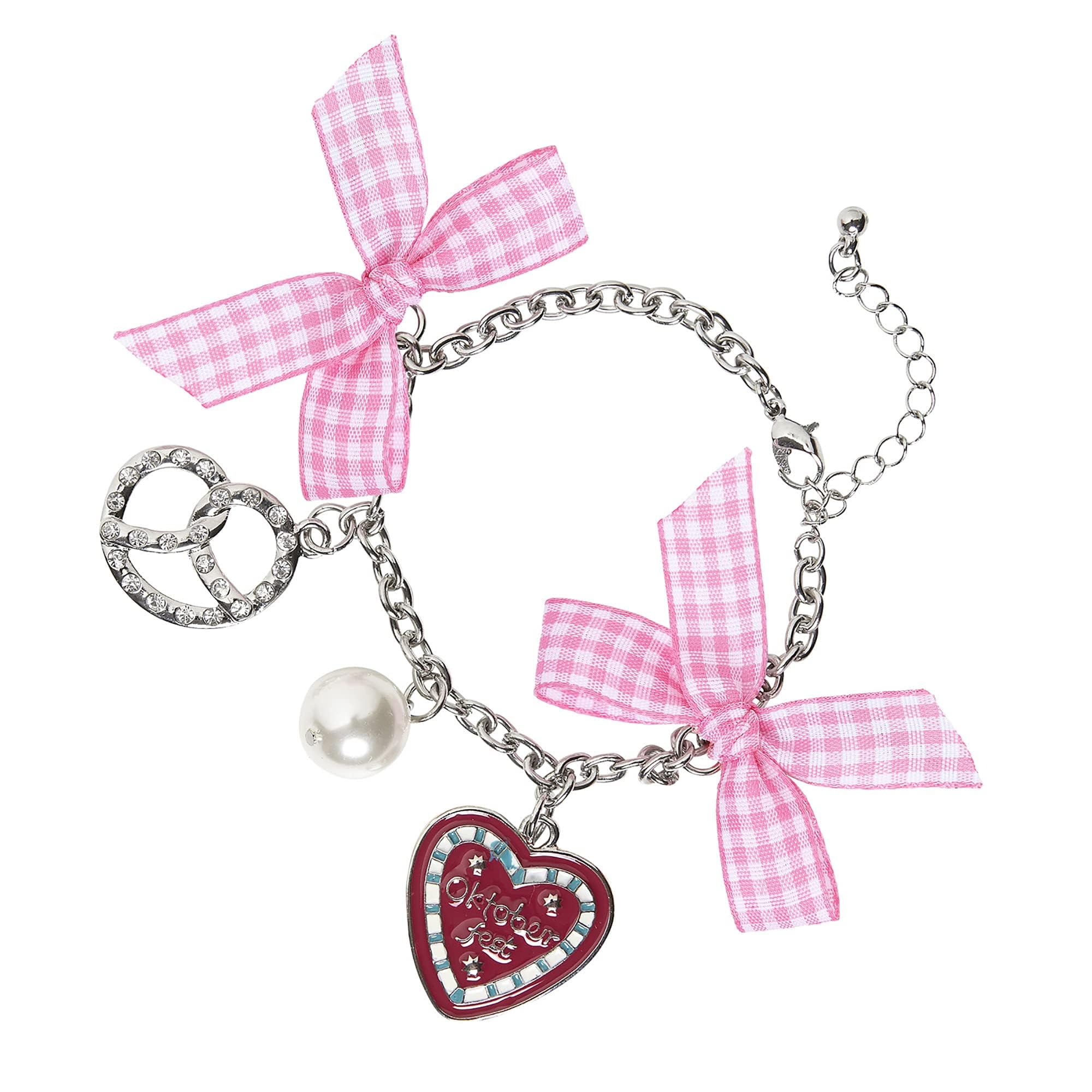 Widmann 03518 Bracelet Oktoberfest ? One size