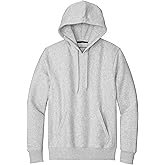 SPORT-TEK Unisex Super Heavyweight Pullover Hooded Sweatshirt
