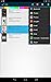 EASY screen recorder