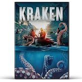 Kraken