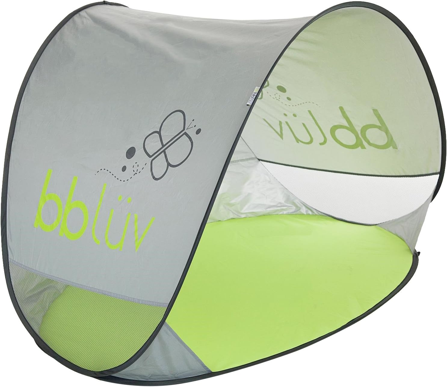 bbluv tent