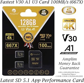 Voyager Fuel Cards For Business Great Service Without The Fees