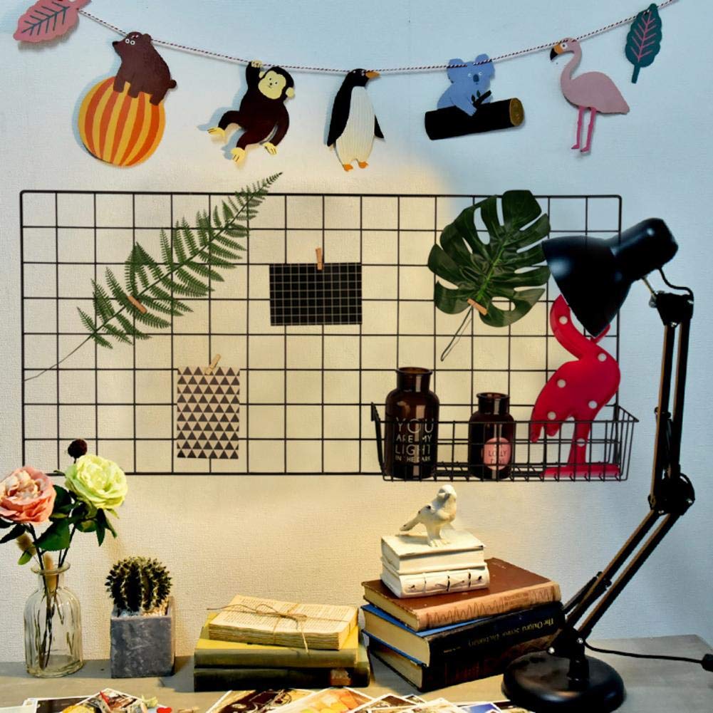 brandknewmag actionable intelligence on advertising marketing branding