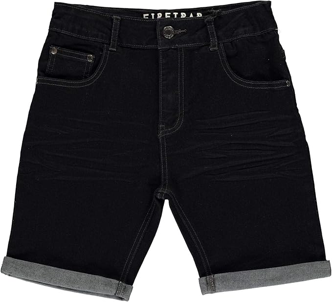 firetrap cargo trousers