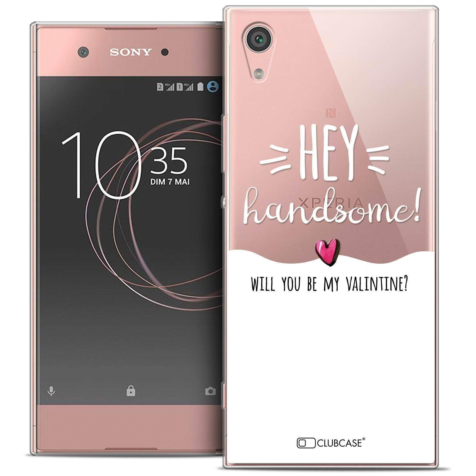 Case for 6 inch Sony Xperia XA1 Ultra, Ultra Slim