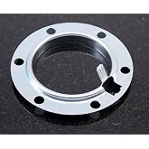 Momo RETRING Horn Button Retainer Plate