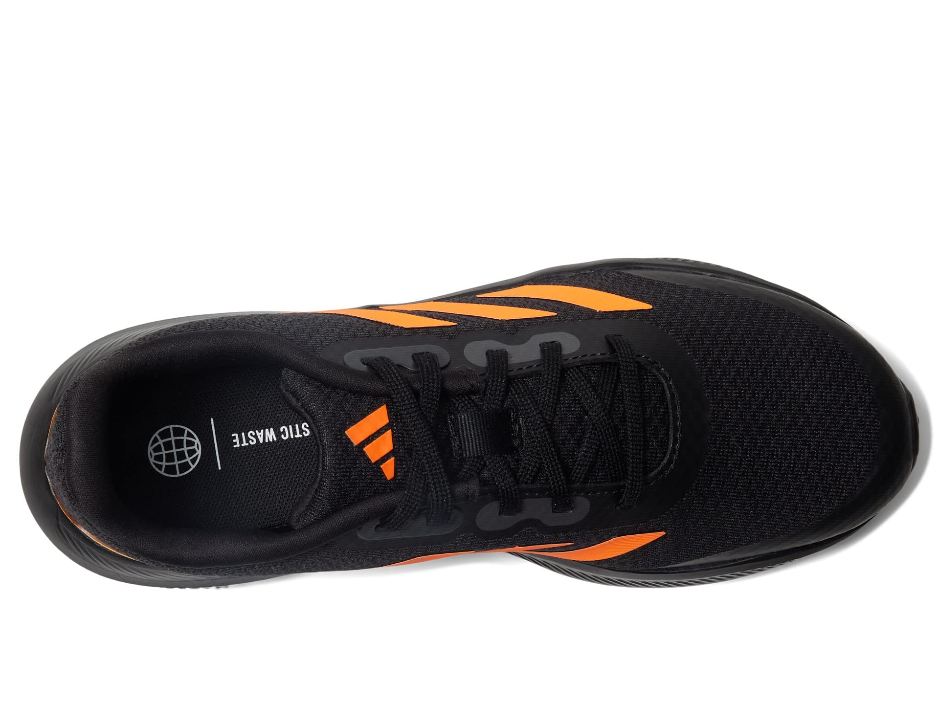 adidas® Kids Run Falcon 3.0 Running Shoes for