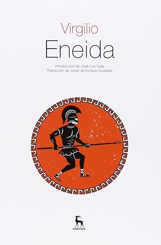 Download Eneida PDF