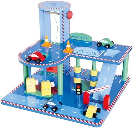 jojo maman bebe wooden walker