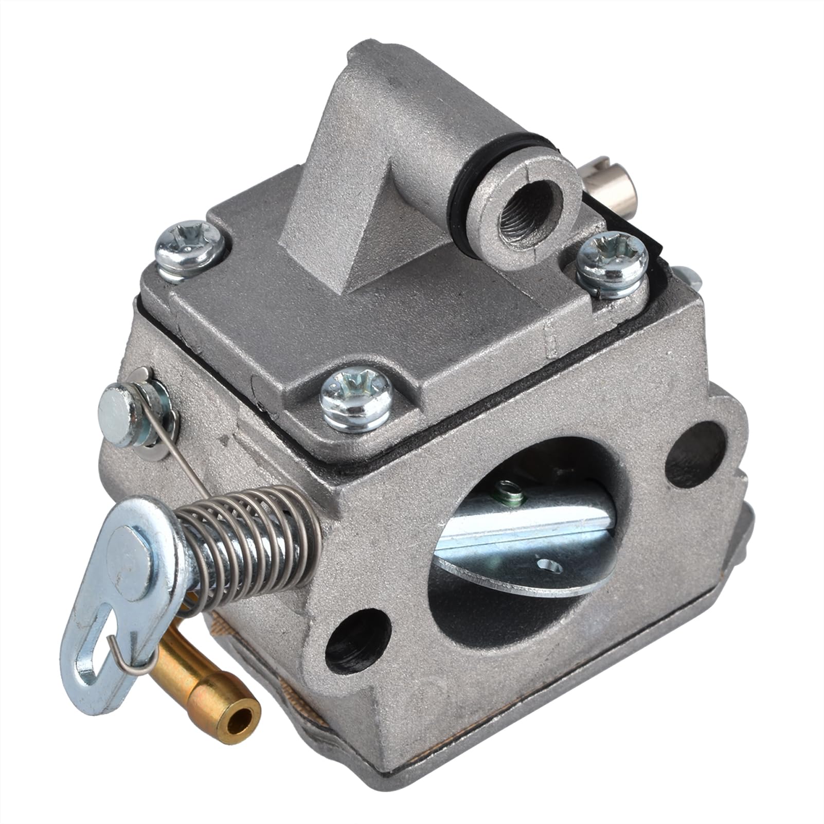 Cancanle Carburetor for STIHL MS170 MS180 017 018 Chainsaw ZAMA Type C1Q-S57B