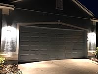 Review Image by Amazon Customer