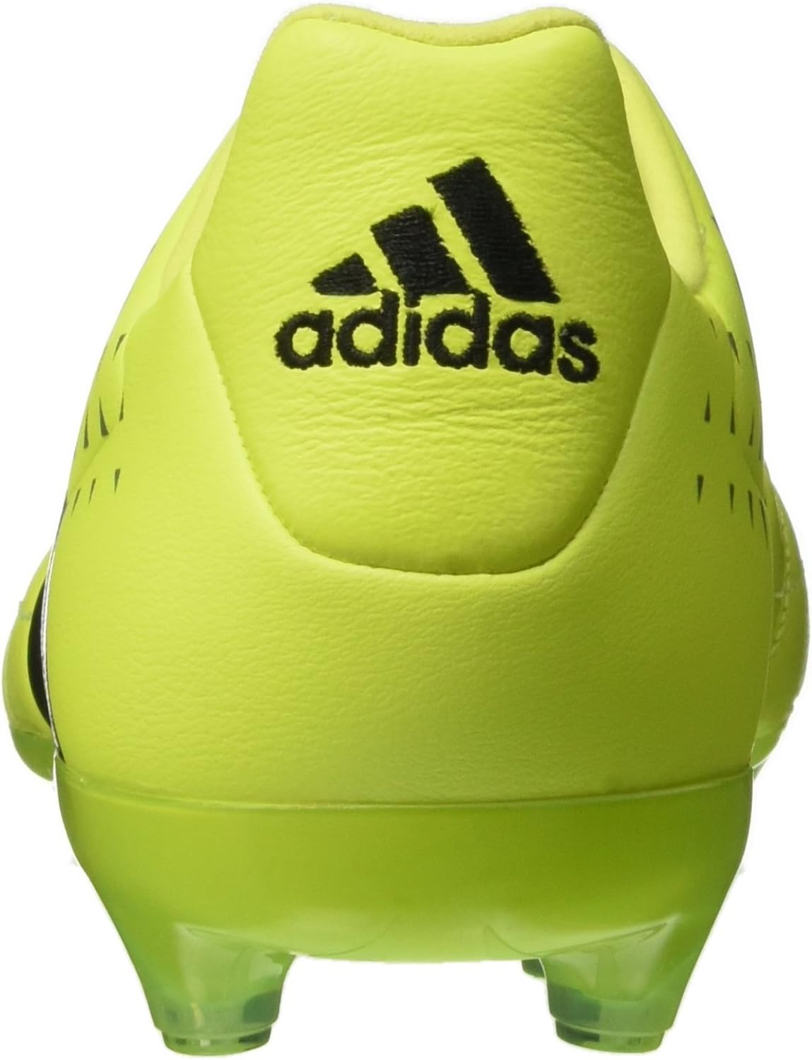 adidas ace 16.2 leather