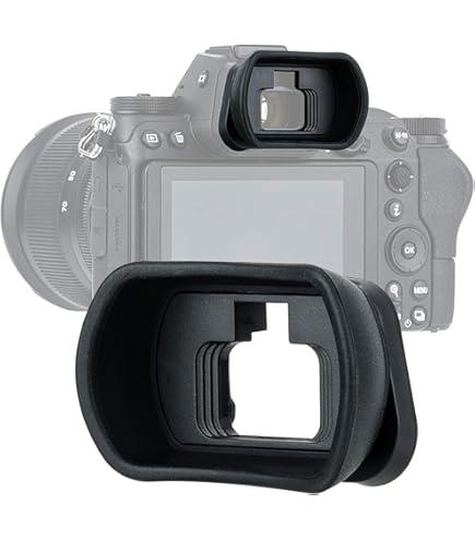 Panasonic GF2 LVF1 ジャンク Panasonic DMW-LVF1 Live View