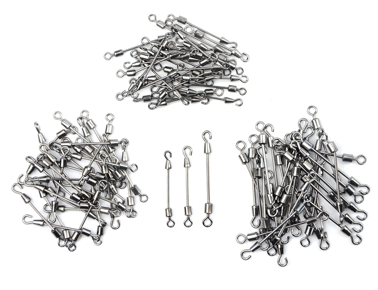 いラインアップ ウェーダー B06xf4rky6 Ll グレー プロックス Px5515ll Ll 27 27 5cm 3dインナーネオプレンウェダー ストッキング ウェーダー 最安値級価格 Www Aiq Aiq Com Mx いラインアップ ウェーダー B06xf4rky6 Ll グレー プロックス Px5515ll Ll 27 27 5cm 3dインナーネオプレンウェダー ストッキング ウェーダー 最安値級価格 Www Aiq Aiq Com Mx