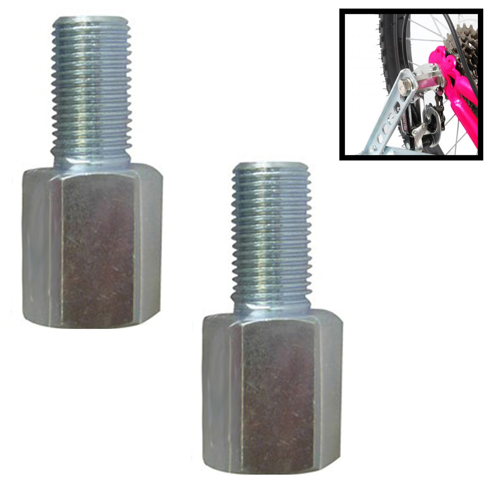 ez trainer stabiliser