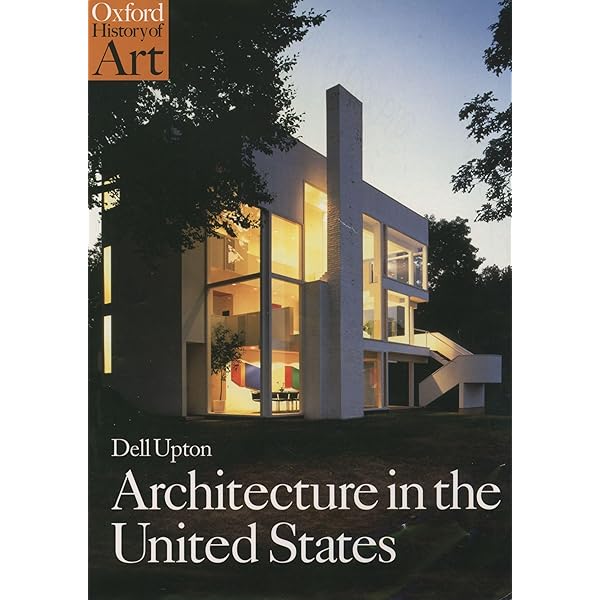 A World History of Architecture: Fazio, Michael, Moffett, Marian