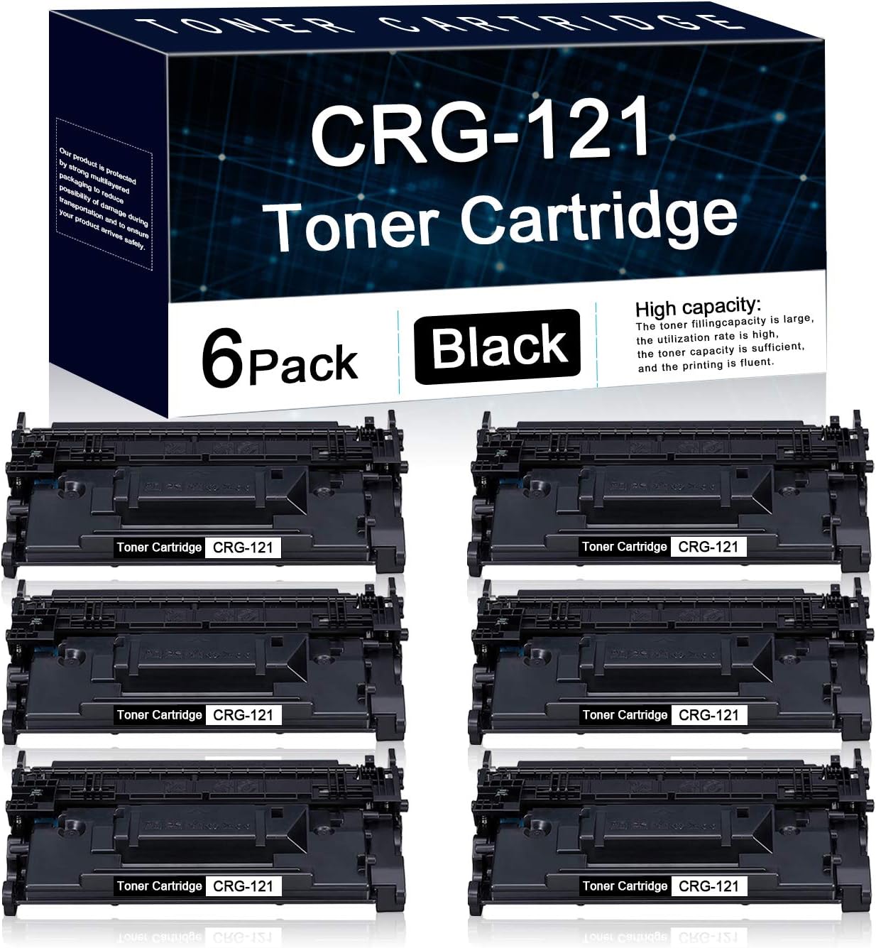 imageclass d1620 toner