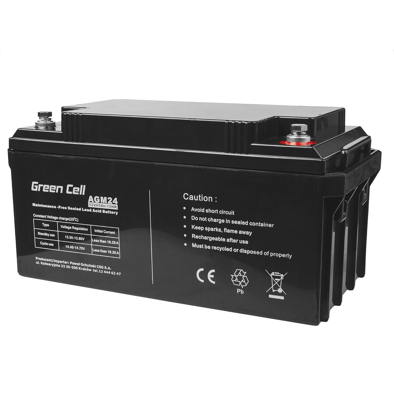 аккумулятор 12v 230ah. аккумулятор 12v 20ah. Agm vrla battery 12v 4ah. аккумулятор agm 12v. Agm vrla battery 12v 7ah.