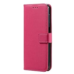 Rfvzubemok Compatible with Xiaomi Mi 9T M1903F10G